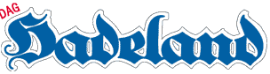 Hadeland